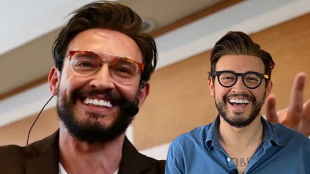 Türk halkı onu bağrına basmıştı! Ünlü şef Danilo Zanna'nın restoranında yaptığı hareket müşterilerini çıldırttı: Hiç yakışmadı 5